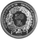 500 Francs (Basel Festival )